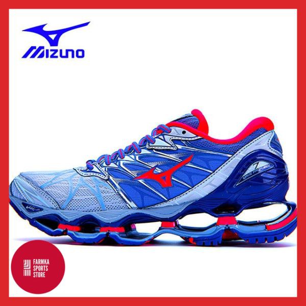 Mizuno running shoes clearance indonesia