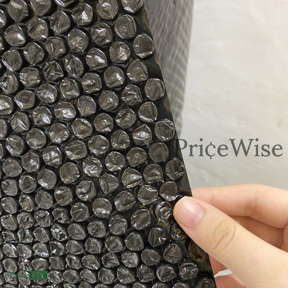 Jual Bubble Wrap / Bungkus Pengaman Kemasan Packing Shopee Indonesia