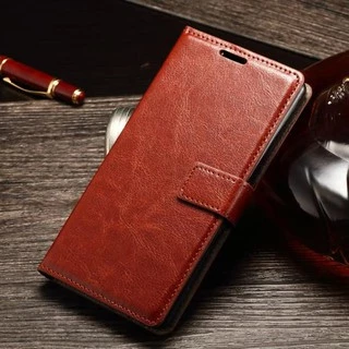 MOBESV Phone Cover For Sony Xperia Z5 Compact, Flip Wallet Case For - View #2