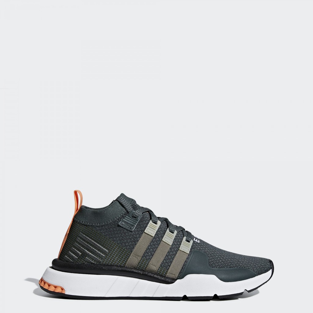 Adidas Primeknit EQT Mid Adv BD7774 ORIGINAL BNIB