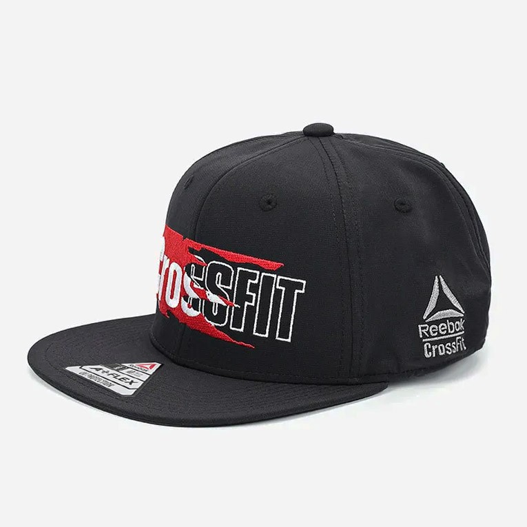 Reebok on sale crossfit caps