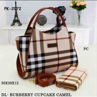 Harga 2024 burberry bag