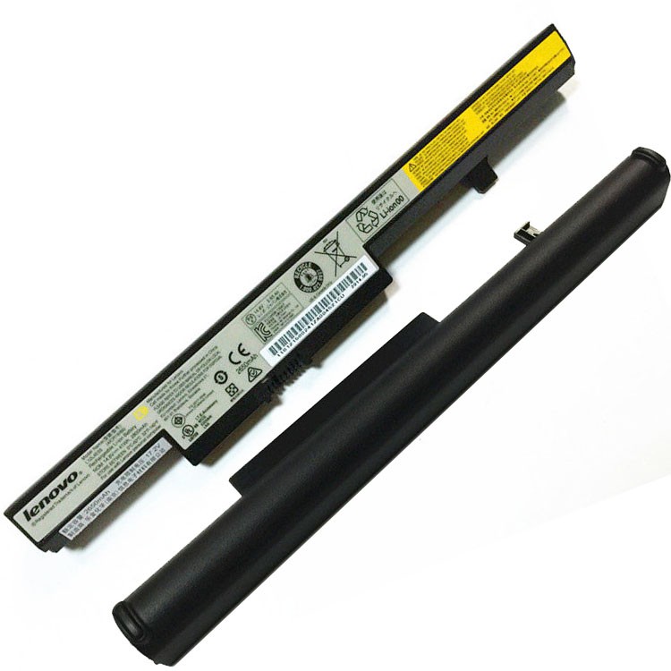 Batteria per lenovo B50-70 B40-70 B50-30 B50-45 B40-30 B50 M4450