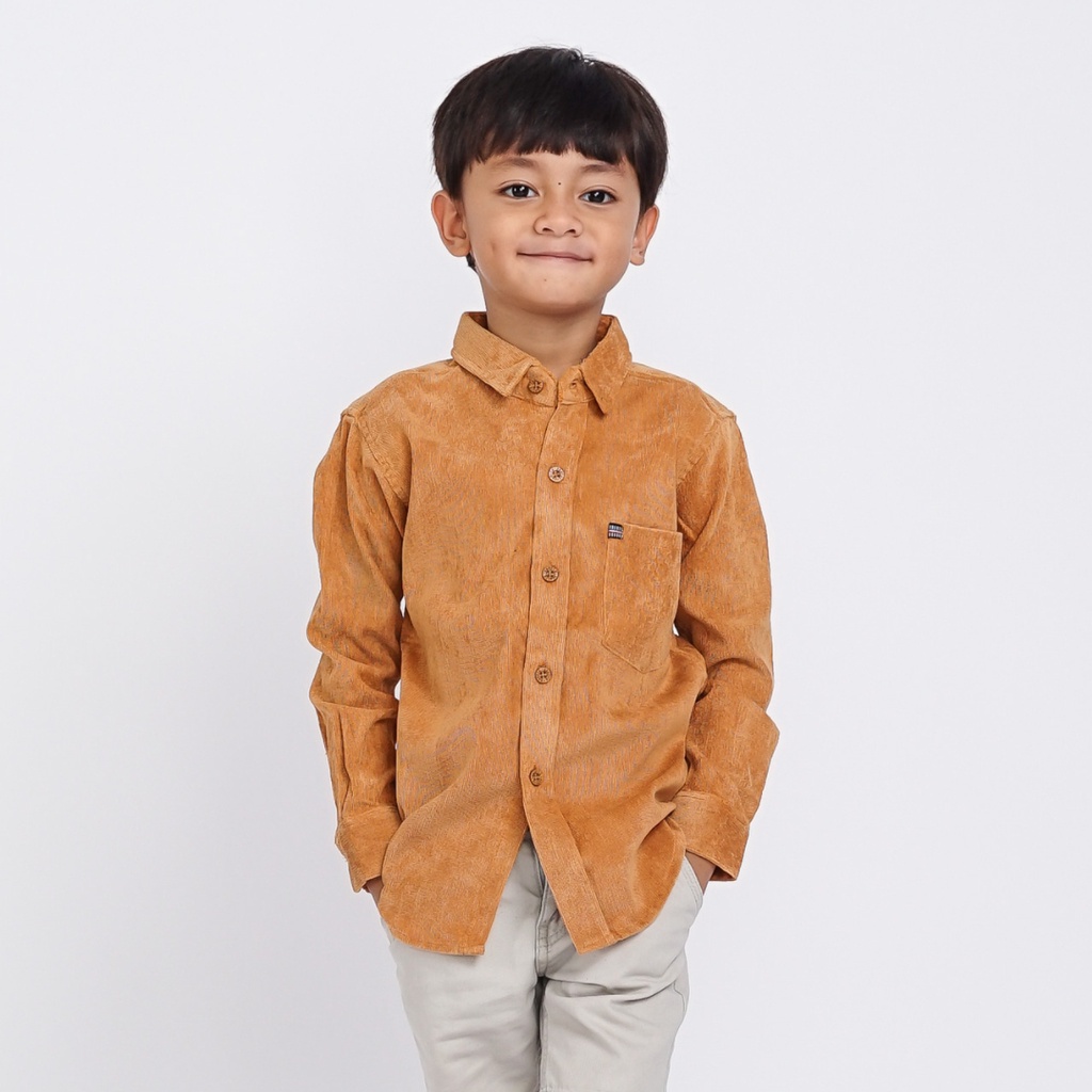 Jual kodorai Harga Terbaik & Termurah April 2026 | Shopee Indonesia