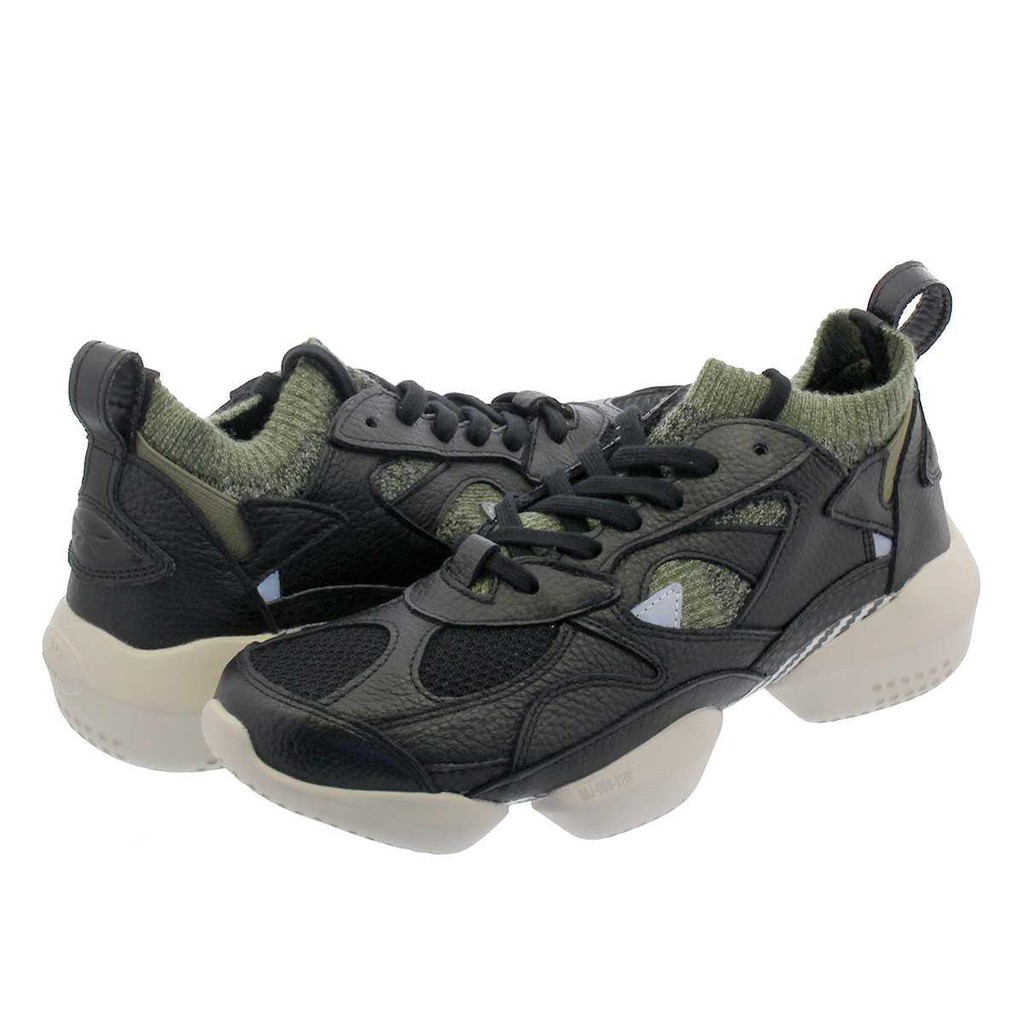 Reebok 3d hot sale opus pro