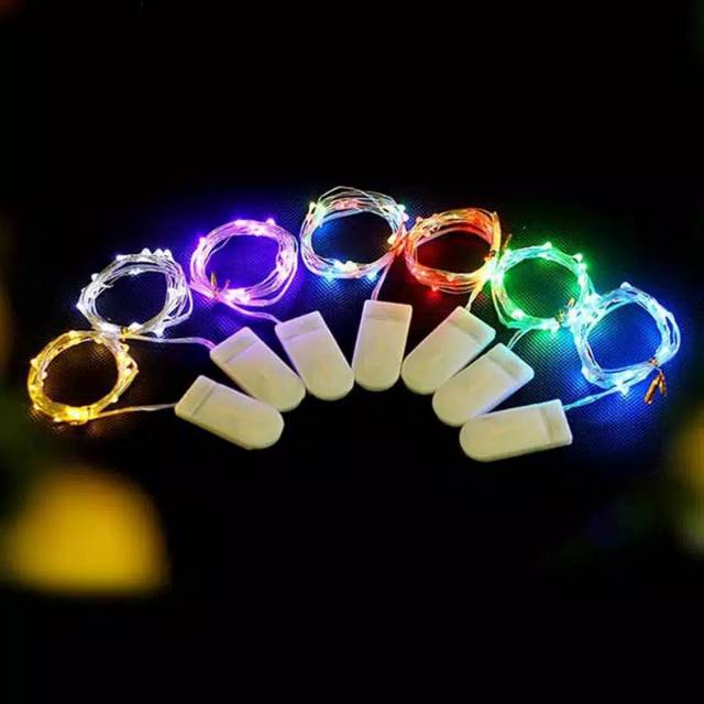 Jual LED LAMPU | Shopee Indonesia