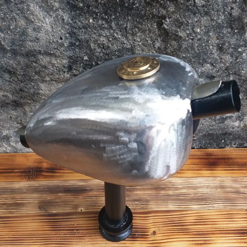 Jual Tangki Chopper | Shopee Indonesia