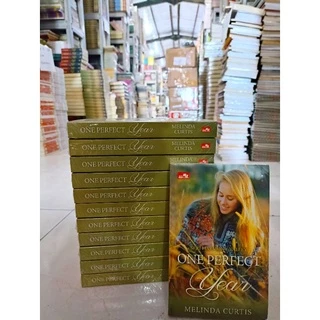 ( PROMO BUKU MURAH ORIGINAL ) NOVEL DEWASA / REMAJA / BEST SELLER / ROMANCE