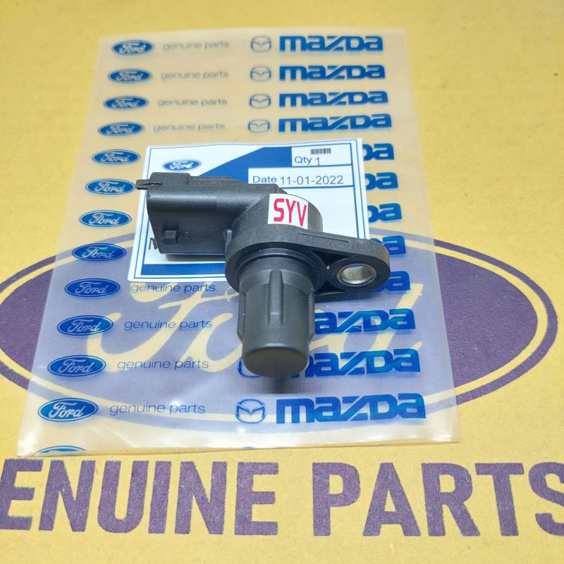Jual SENSOR CMP SENSOR CAMSHAFT FORD RANGER 3000CC TDCI ASLI WE-01-18 ...