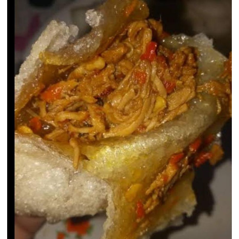 Jual Cireng Mercon | Shopee Indonesia