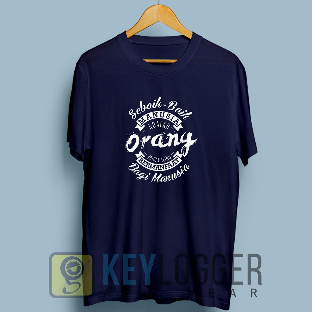Gambar Produk 2