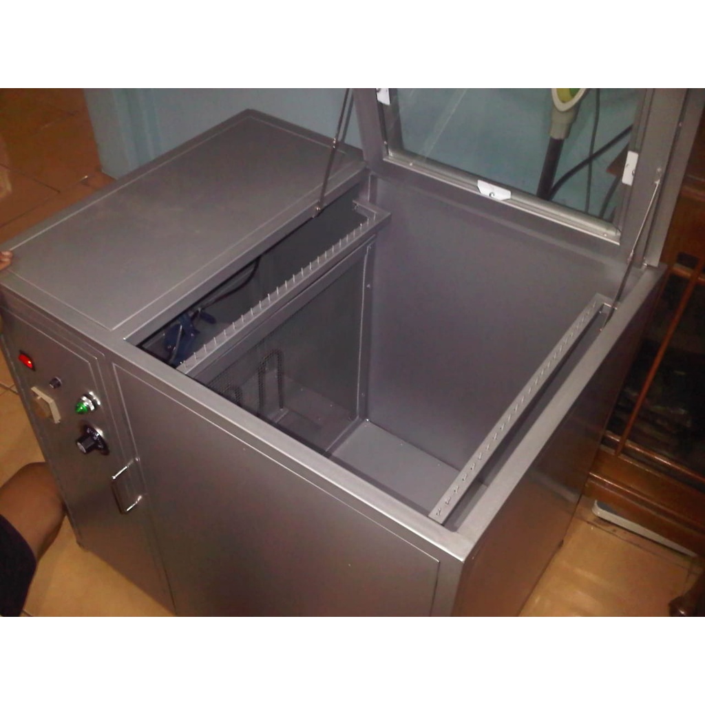 Jual PENGERING FILM RONTGEN XRAY RONTGEN RONGENT RONSEN RUMAH SAKIT ...