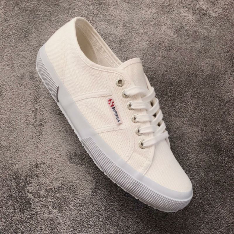 Superga azure outlet erica