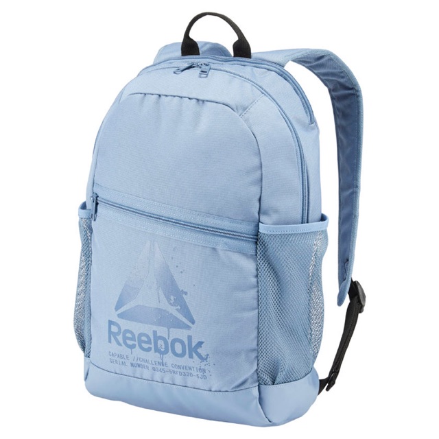 tas reebok wanita