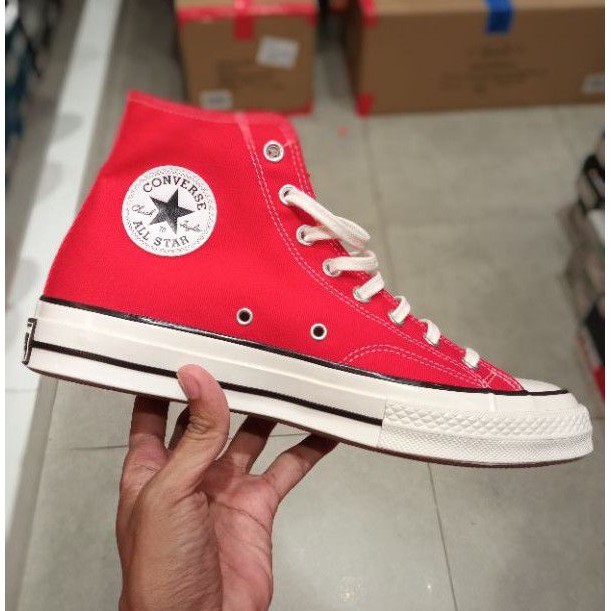 Beli converse 70s original best sale