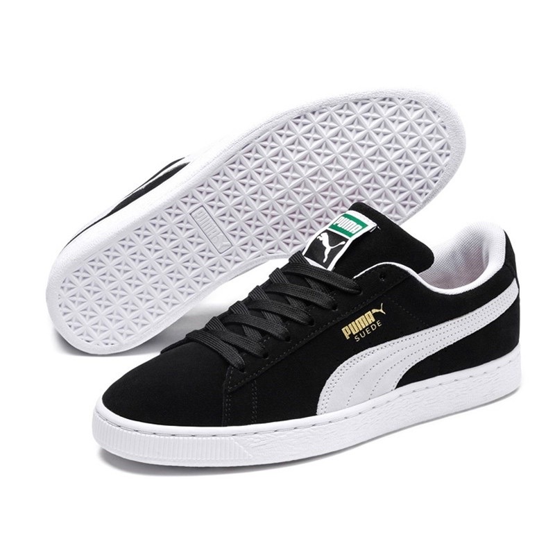 Jual puma hotsell suede classic