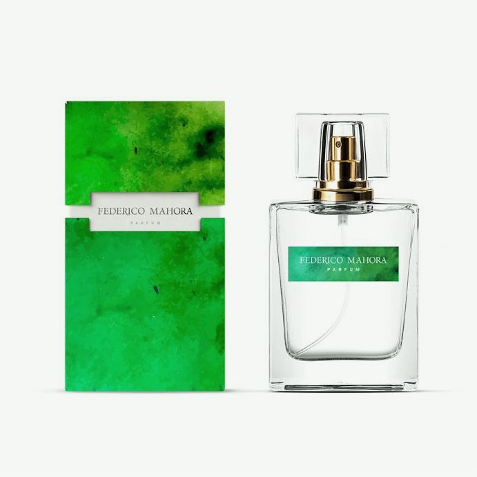 Jual FM 142 FM 146 Luxury Pure Royal Collection for Woman by