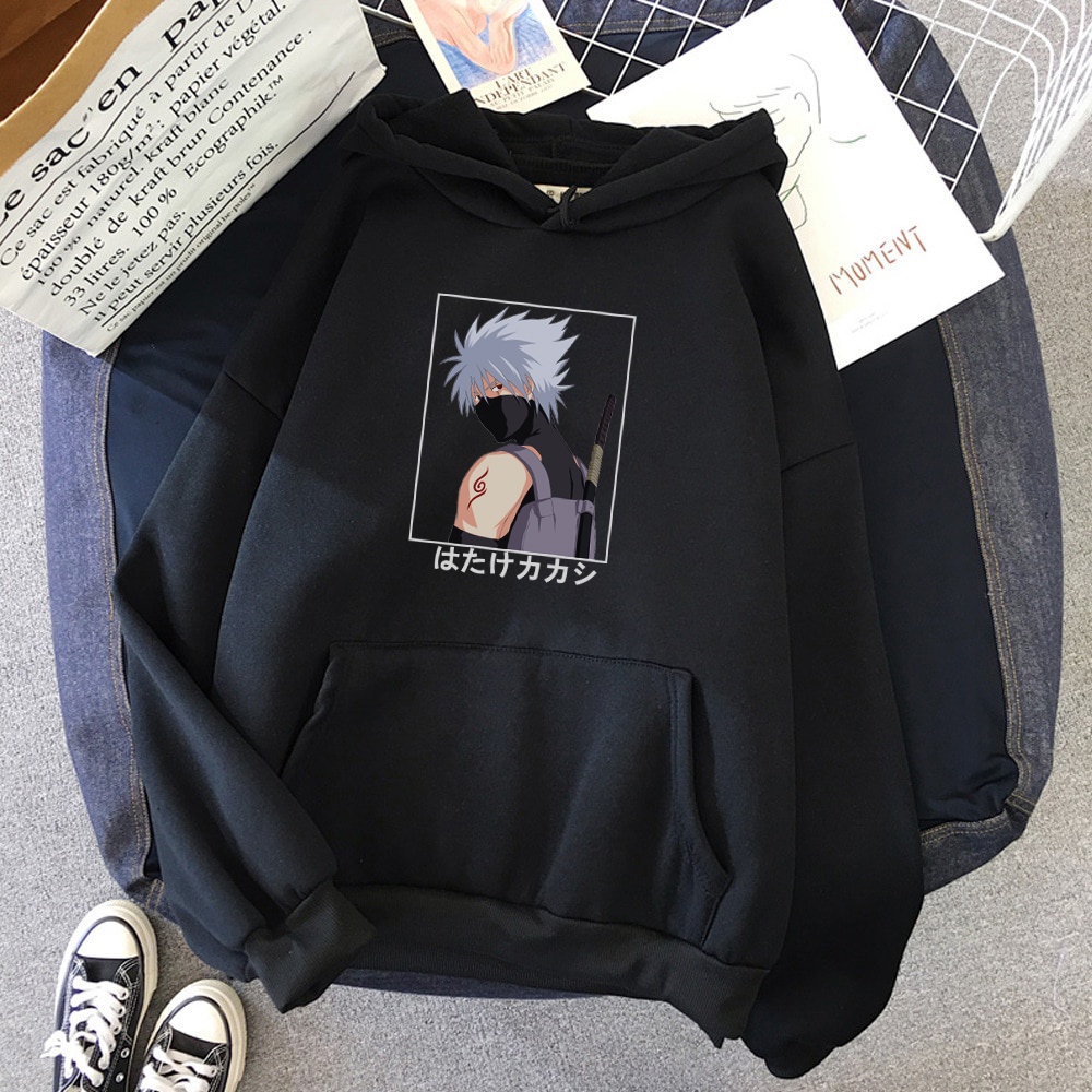 Jual hoodie anime Harga Terbaik u0026 Termurah Oktober 2023 | Shopee Indonesia