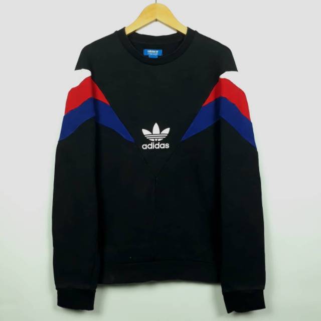 Adidas shop neva sweatshirt