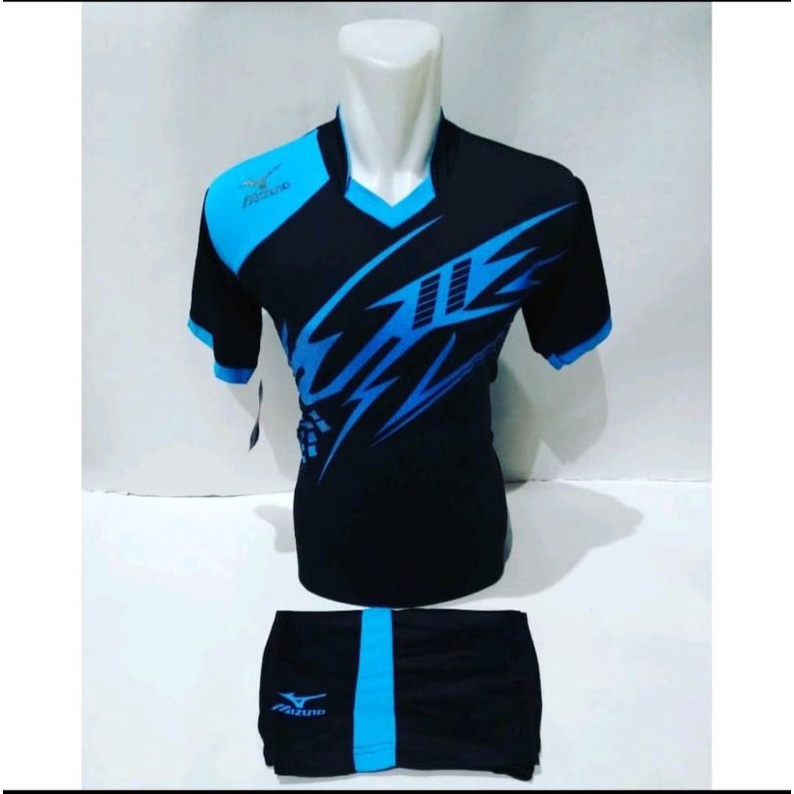 Jual Baju Futsal Jersey Futsal Ortuseight Kaos Futsal Ortus Baju Bola