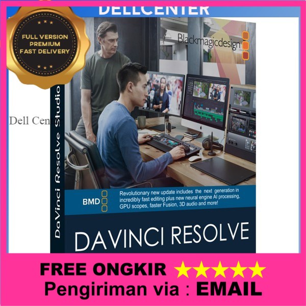 davinci apk premium