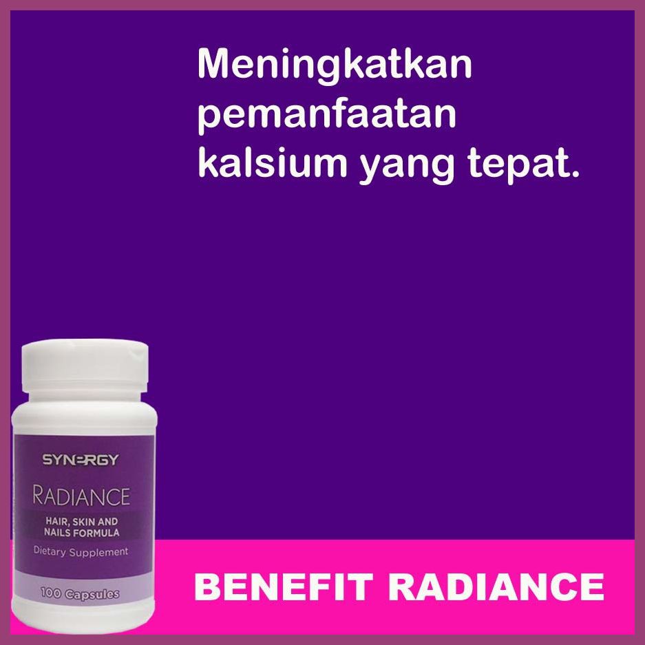 Jual Obat MaxiPack Mengatasi Vitiligo Colostrum + Spirulina