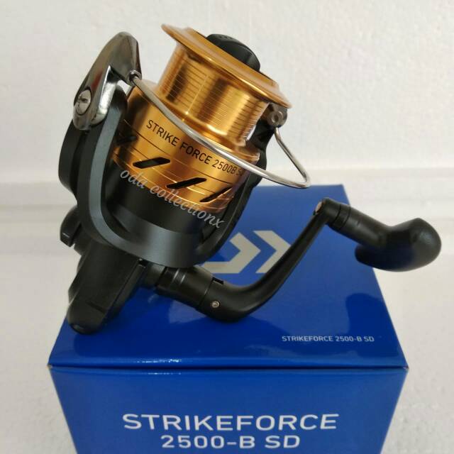 black plastic fly fishing reel Amazon.com : TopHomer Fly Fishing Reel, GLA 5/6WT ABS Plastic Fishing Reel  with Nylon Fishing Line for Freshwater Saltwater, Fishermen Gift Black :  Sports & Outdoors