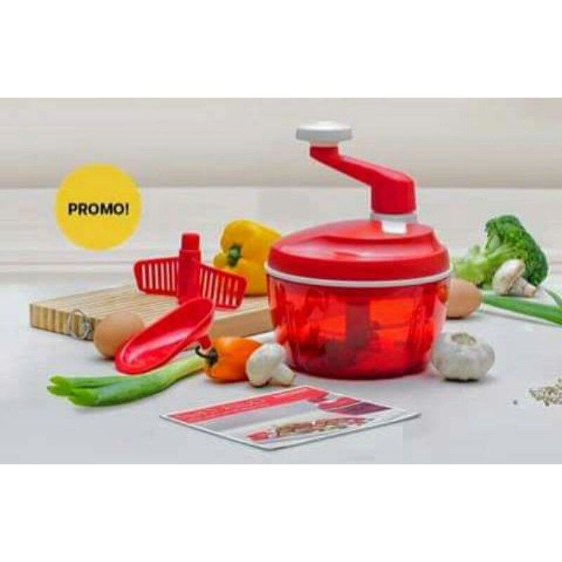 Jual Blender tanpa listrik ready (SALEEEE) Shopee Indonesia