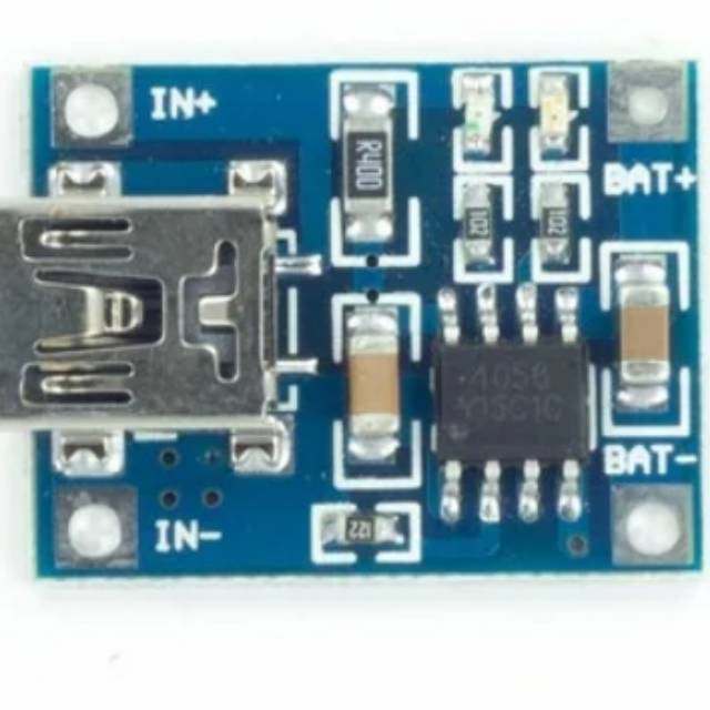 Jual Micro usb TP 4506 | Shopee Indonesia