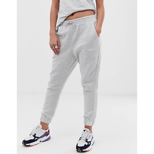 Adidas coeeze sweatpants hotsell