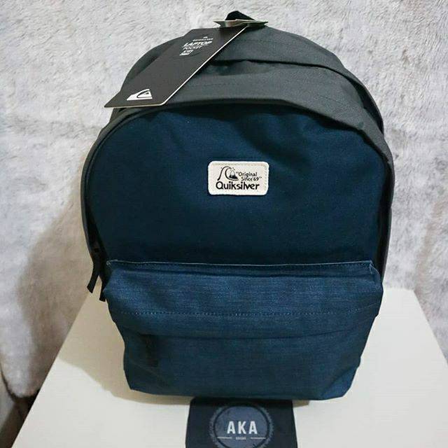 jual-tas-ransel-quiksilver-everyday-poster-double-night-sky-blue
