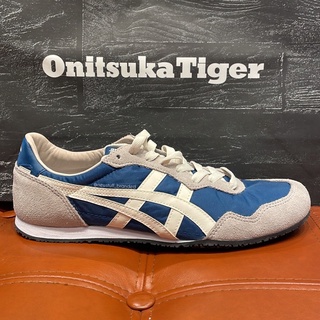 Onitsuka tiger 2024 serrano indonesia