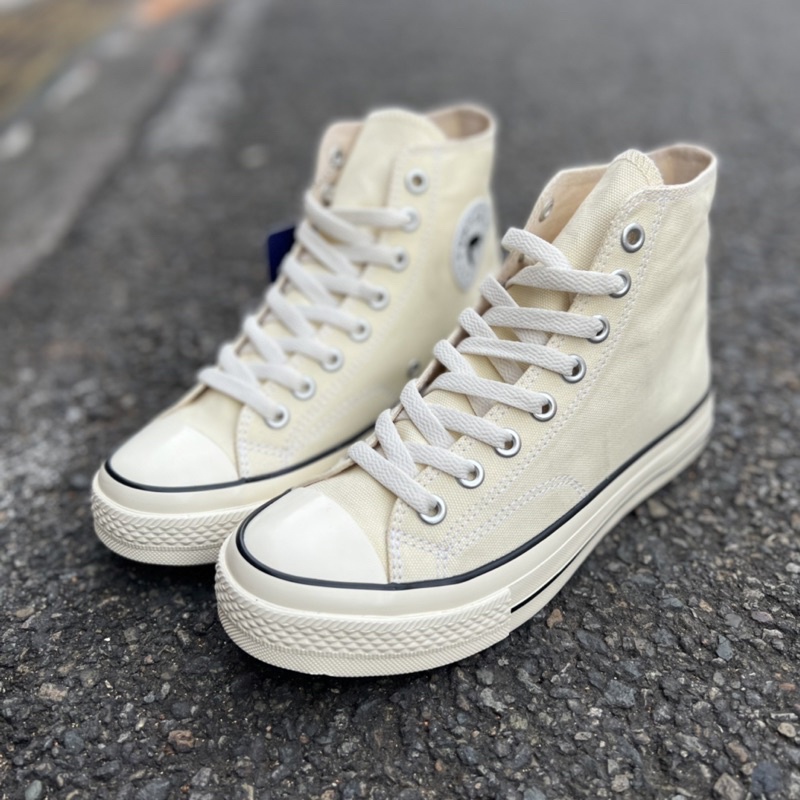 Jual Ventela 70s High Cream Shopee Indonesia