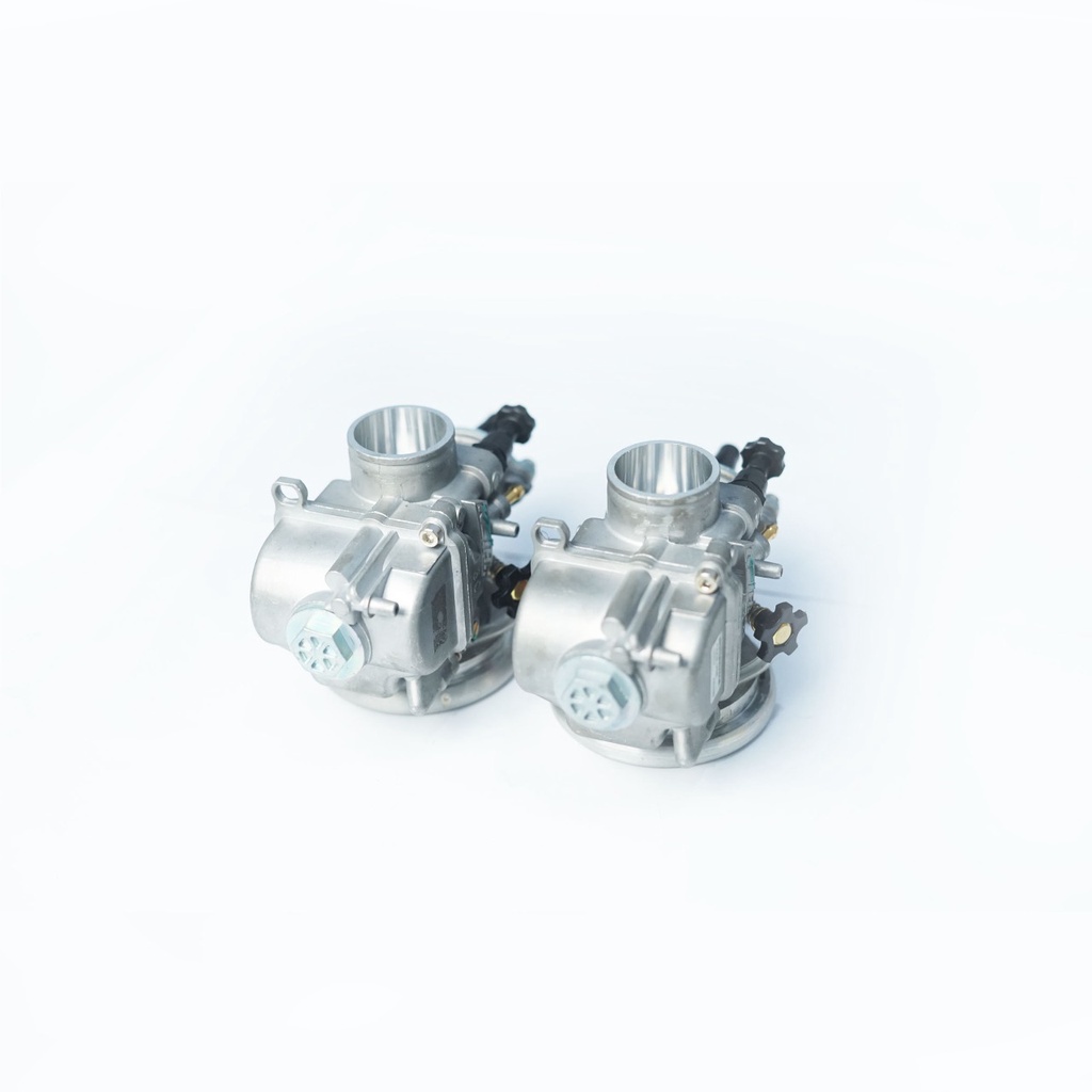 Jual karburator pwk ukuran 30mm | Shopee Indonesia