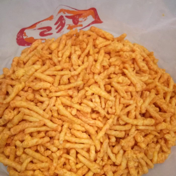 Jual CHEETOS RASA BALADO | Shopee Indonesia