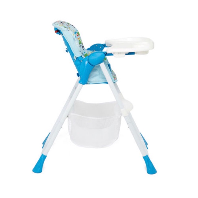 Jual High chair Mothercare Ori Shopee Indonesia