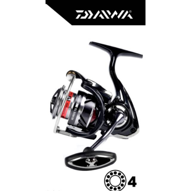 braided fishing line canadian tire Mason Great Water Braid – Musky Shop Slate Grey Review: ATC Combat Plus Daiwa Color:Watermelon Red Candy