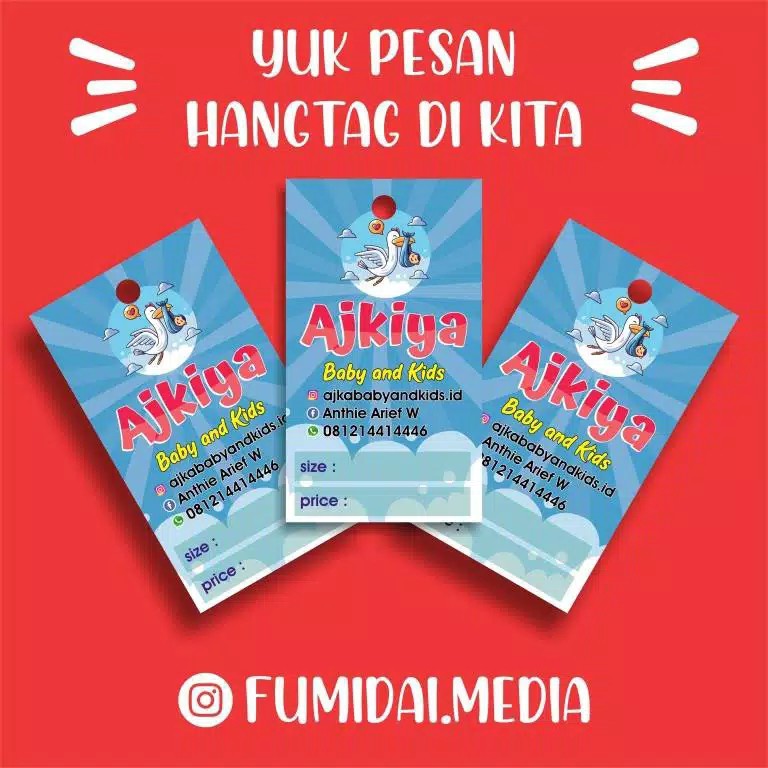jual-hangtag-hang-tag-label-lipat-11x6-terbuka-shopee-indonesia