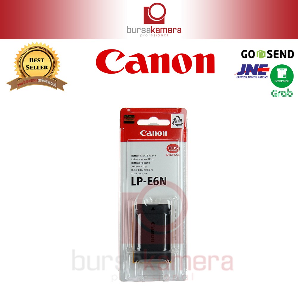 Pulsante Di Scatto Unità Quadrante Giradischi Quadrante Per 5D4 6D2 7D26588 - Foto 2