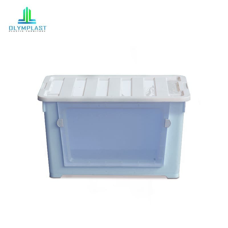 Jual OBC BOX CONTAINER OLYMPLAST BOX PLASTIK | Shopee Indonesia