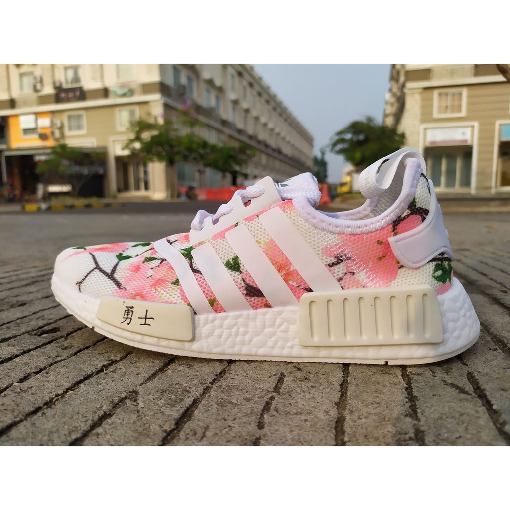 adidas gazelle silver green womens Sakura