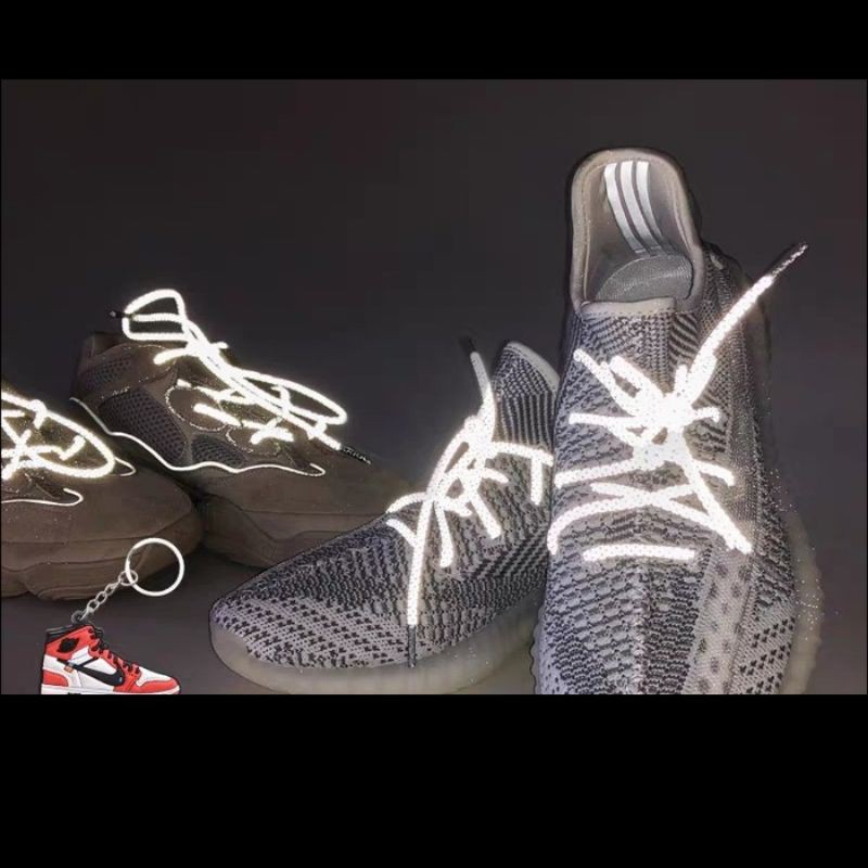 tali kasut yeezy