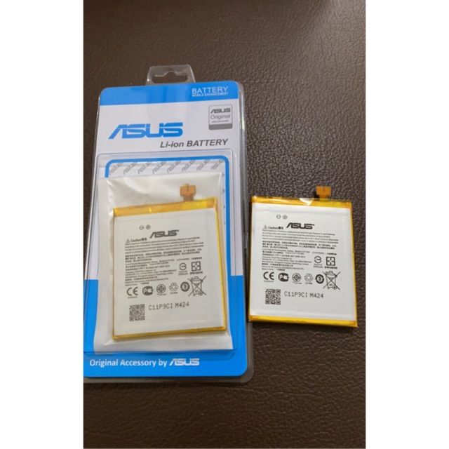 jual-asus-zenfone-5-zenphone-5-zenfone5-c11p1324-t00f-t00j-asus