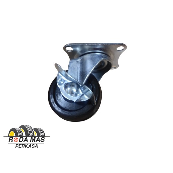Jual RODA KARET 2