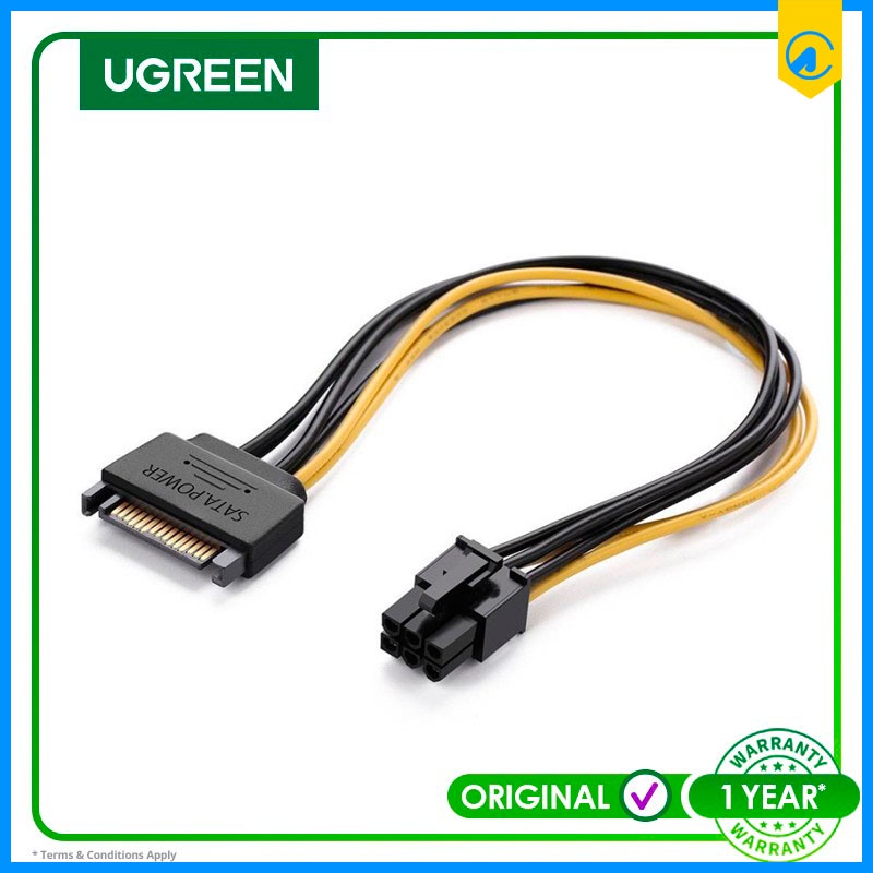 Product-10635 main image 1