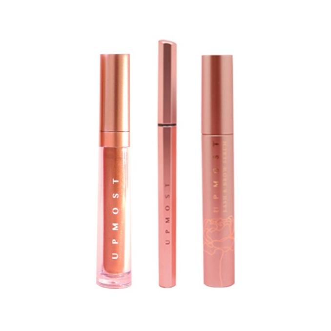 Jual Upmost Beauty Kit | Shopee Indonesia