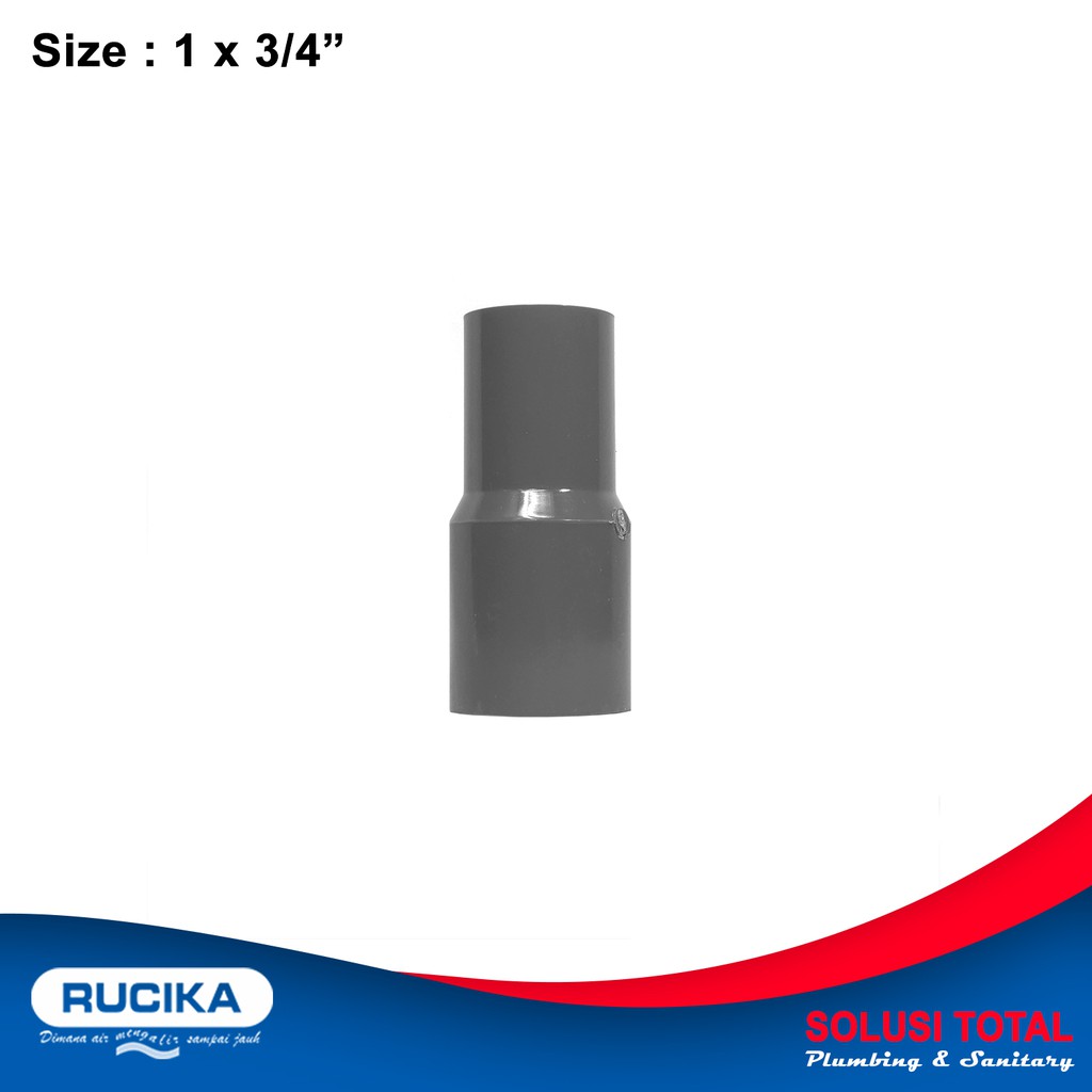 Jual Vlok Sock AW 1 x 3/4 Inch Vlok Sock AW 1 x 3/4