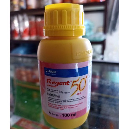 Jual Insektisida 
