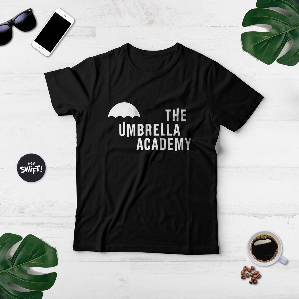jual-kaos-the-umbrella-academy-netflix-series-merchandise-baju-distro