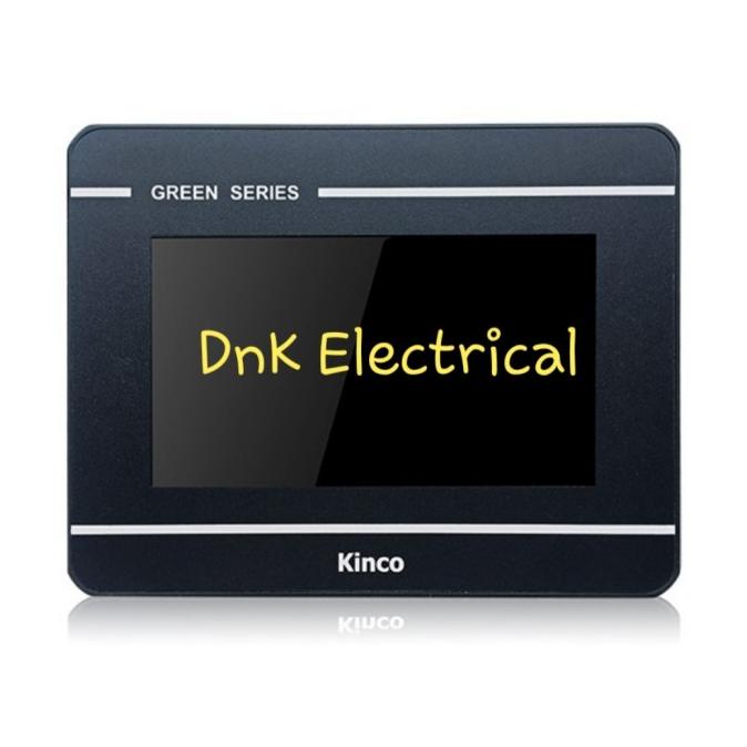 Jual HMI 7 